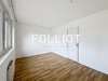 Ma-Cabane - Location Maison SAINT-SAUVEUR-DES-LANDES, 69 m²