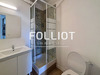 Ma-Cabane - Location Maison SAINT-SAUVEUR-LENDELIN, 20 m²