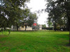 Ma-Cabane - Location Maison Saint-Savin, 105 m²