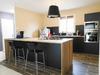 Ma-Cabane - Location Maison Saint-Savin, 105 m²