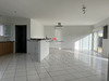 Ma-Cabane - Location Maison Saint-Savin, 100 m²