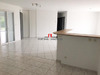 Ma-Cabane - Location Maison Saint-Savin, 100 m²