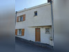 Ma-Cabane - Location Maison Saint-Savin, 95 m²