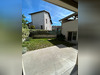 Ma-Cabane - Location Maison Saint-Savin, 95 m²
