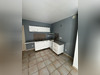 Ma-Cabane - Location Maison Saint-Savin, 95 m²