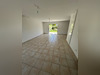 Ma-Cabane - Location Maison Saint-Savin, 95 m²