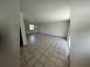 Ma-Cabane - Location Maison Saint-Savin, 95 m²