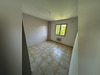 Ma-Cabane - Location Maison Saint-Savin, 95 m²