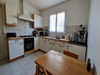 Ma-Cabane - Location Maison SAINT-SEBASTIEN-SUR-LOIRE, 109 m²
