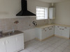 Ma-Cabane - Location Maison Saint-Sébastien-sur-Loire, 92 m²