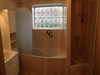 Ma-Cabane - Location Maison Saint-Sébastien-sur-Loire, 92 m²