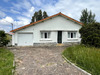 Ma-Cabane - Location Maison SAINT-SEBASTIEN-SUR-LOIRE, 96 m²
