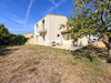 Ma-Cabane - Location Maison Saint-Sébastien-sur-Loire, 107 m²
