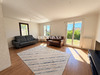 Ma-Cabane - Location Maison Saint-Sébastien-sur-Loire, 107 m²