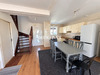 Ma-Cabane - Location Maison Saint-Sébastien-sur-Loire, 107 m²