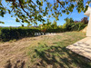 Ma-Cabane - Location Maison Saint-Sébastien-sur-Loire, 107 m²
