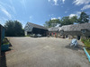 Ma-Cabane - Location Maison SAINT-SEGAL, 165 m²