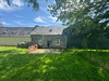 Ma-Cabane - Location Maison SAINT-SEGAL, 165 m²