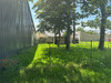 Ma-Cabane - Location Maison SAINT-SEGAL, 165 m²