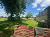 Ma-Cabane - Location Maison SAINT-SEGAL, 165 m²