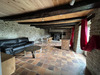 Ma-Cabane - Location Maison SAINT-SEGAL, 165 m²