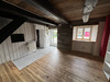 Ma-Cabane - Location Maison SAINT-SEGAL, 165 m²