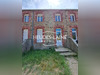 Ma-Cabane - Location Maison SAINT-SENIER-SOUS-AVRANCHES, 50 m²