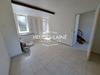 Ma-Cabane - Location Maison SAINT-SENIER-SOUS-AVRANCHES, 50 m²