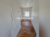 Ma-Cabane - Location Maison SAINT-SENIER-SOUS-AVRANCHES, 50 m²