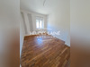 Ma-Cabane - Location Maison SAINT-SENIER-SOUS-AVRANCHES, 50 m²