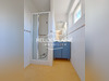 Ma-Cabane - Location Maison SAINT-SENIER-SOUS-AVRANCHES, 50 m²