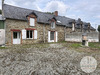 Ma-Cabane - Location Maison SAINT-SENOUX, 95 m²