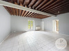 Ma-Cabane - Location Maison SAINT-SENOUX, 95 m²