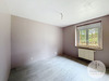 Ma-Cabane - Location Maison SAINT-SENOUX, 95 m²