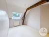 Ma-Cabane - Location Maison SAINT-SENOUX, 95 m²