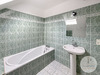 Ma-Cabane - Location Maison SAINT-SENOUX, 95 m²