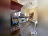 Ma-Cabane - Location Maison Saint-Sernin-sur-Rance, 30 m²