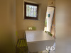 Ma-Cabane - Location Maison Saint-Sernin-sur-Rance, 30 m²