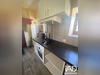 Ma-Cabane - Location Maison Saint-Sernin-sur-Rance, 30 m²
