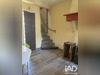 Ma-Cabane - Location Maison Saint-Sernin-sur-Rance, 30 m²