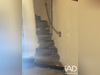Ma-Cabane - Location Maison Saint-Sernin-sur-Rance, 30 m²