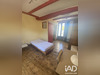 Ma-Cabane - Location Maison Saint-Sernin-sur-Rance, 30 m²