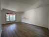 Ma-Cabane - Location Maison Saint-Seurin-de-Cursac, 110 m²