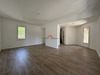 Ma-Cabane - Location Maison Saint-Seurin-de-Cursac, 110 m²