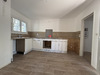 Ma-Cabane - Location Maison Saint-Seurin-de-Cursac, 110 m²