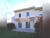 Ma-Cabane - Location Maison Saint-Seurin-sur-l'Isle, 59 m²