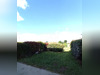Ma-Cabane - Location Maison Saint-Seurin-sur-l'Isle, 59 m²