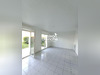 Ma-Cabane - Location Maison Saint-Seurin-sur-l'Isle, 59 m²