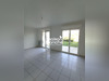 Ma-Cabane - Location Maison Saint-Seurin-sur-l'Isle, 59 m²