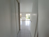 Ma-Cabane - Location Maison Saint-Seurin-sur-l'Isle, 59 m²
